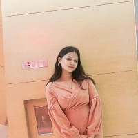Himanshi Rai