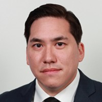 Christopher Blanco