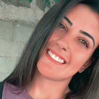 Karina Fernanda Balestrin