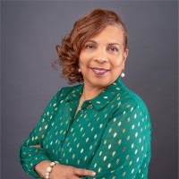 Ann Broussard