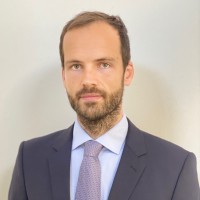 Tobias Osterloh