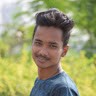 Yogesh Bargaje