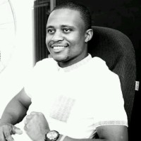 Tinotenda Canaan Samukange