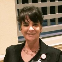 Jennifer Browning