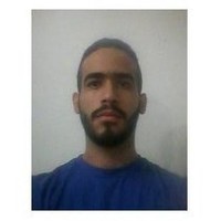 Francisco Cedeño