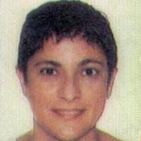 Juani Lorente Pacheco