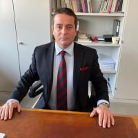 Gianguido Furlanetto