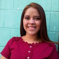 Gabriela Aquino