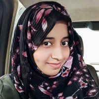 Zara Ziad