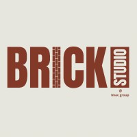 Brick Studio by IMAC