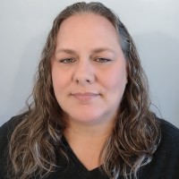 Jessica (Jessie) Fee