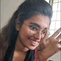 Mary Raja Sumitha