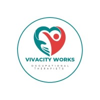 Vivacity Works Occupational Therapists