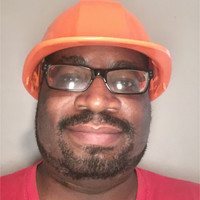 Muhammad Hankins