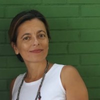 Marta Diaz Molina