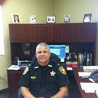 Dennis Joiner