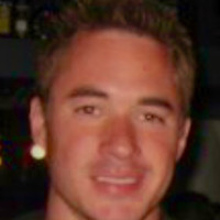 Evan Cooper