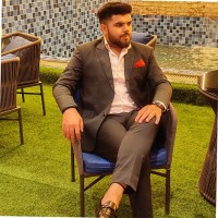 Akkshat Bhatia