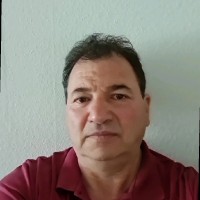 Antonio Nicola Meraglia