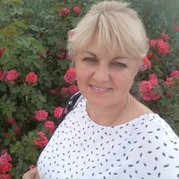 Diane Powell