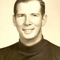 James Groover