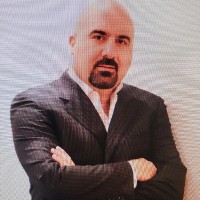 Marc Bouharb