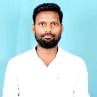 Raja Prakash