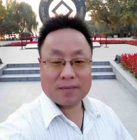 张海元