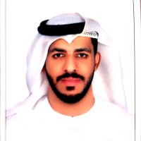Ahmed Al Nuaimi