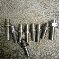 王兴全