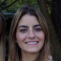 Lucía Baltar