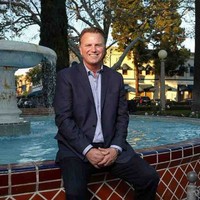 Steve Ambuehl