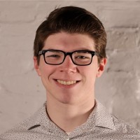 Ryan Jerovetz