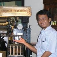 Gunawan Nugroho