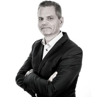 Andreas Fransson