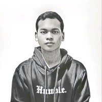 Rendy Prasetya