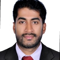 santhoshbabu Vaniya