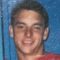Brett Seip