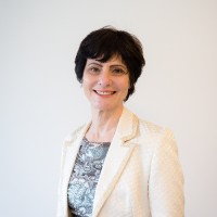 Liz Ruggieri Mfia