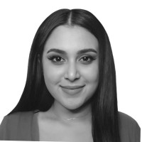 Yara Daawa