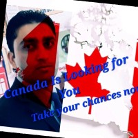 Sayed Amjad Hussain
