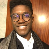 morrison mawuli