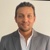 JUAN GABRIEL DIAZ GALAN