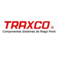 Traxco S.A.