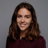 Jasmin Haist