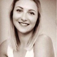 Camille Regat