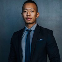 Daniel Lian