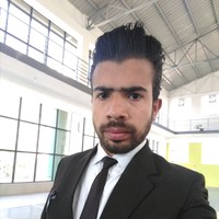 Krishan Kainth
