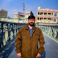 Muhammad Sameer