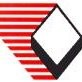 Diamond Shipping Ltd .